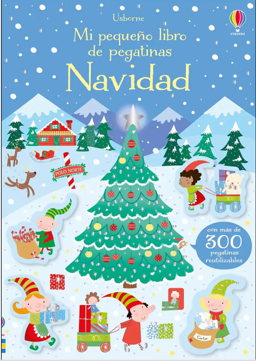 Navidad